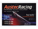Austec Racing.jpg
